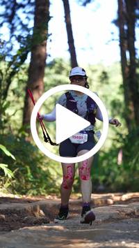 BIB:  <button type="button" onclick="openModal(26788018)" class="btn btn-primary btn-sm float-right" data-toggle="modal" data-target=".modal-high-quality">
                <i class="fa fa-download"></i> Download
                </button>